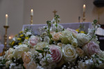 Sacramentsdag 2021 (6juni)